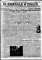 giornale/CFI0446562/1952/Novembre/71