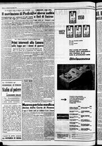 giornale/CFI0446562/1952/Novembre/72