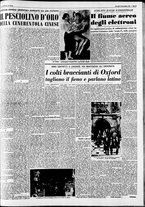 giornale/CFI0446562/1952/Novembre/73