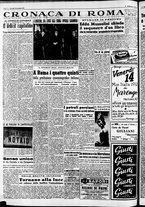 giornale/CFI0446562/1952/Novembre/74