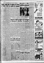 giornale/CFI0446562/1952/Novembre/75