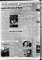 giornale/CFI0446562/1952/Novembre/76