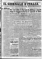 giornale/CFI0446562/1952/Novembre/79