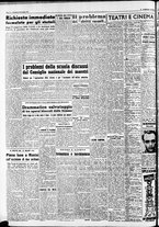 giornale/CFI0446562/1952/Novembre/8