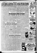 giornale/CFI0446562/1952/Novembre/80