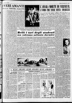 giornale/CFI0446562/1952/Novembre/81