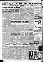 giornale/CFI0446562/1952/Novembre/82