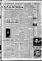 giornale/CFI0446562/1952/Novembre/83