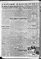 giornale/CFI0446562/1952/Novembre/84