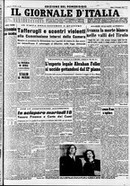giornale/CFI0446562/1952/Novembre/85