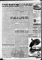 giornale/CFI0446562/1952/Novembre/86