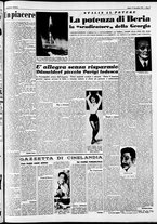 giornale/CFI0446562/1952/Novembre/87