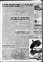 giornale/CFI0446562/1952/Novembre/88