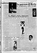 giornale/CFI0446562/1952/Novembre/89