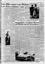giornale/CFI0446562/1952/Novembre/9