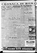 giornale/CFI0446562/1952/Novembre/90