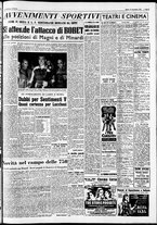 giornale/CFI0446562/1952/Novembre/91