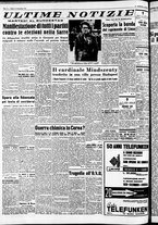 giornale/CFI0446562/1952/Novembre/92