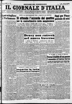 giornale/CFI0446562/1952/Novembre/93