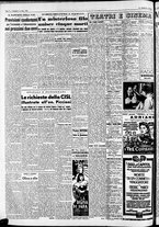 giornale/CFI0446562/1952/Novembre/94