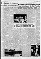 giornale/CFI0446562/1952/Novembre/95