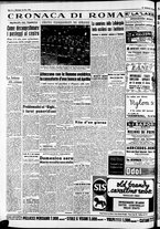 giornale/CFI0446562/1952/Novembre/96