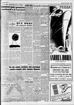 giornale/CFI0446562/1952/Novembre/97