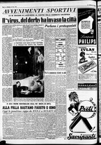 giornale/CFI0446562/1952/Novembre/98