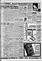giornale/CFI0446562/1952/Novembre/99