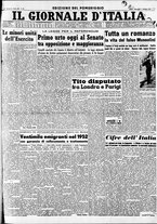 giornale/CFI0446562/1952/Ottobre/1