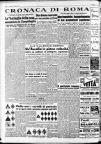 giornale/CFI0446562/1952/Ottobre/10