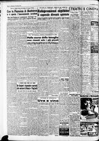 giornale/CFI0446562/1952/Ottobre/100