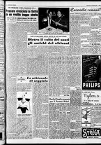 giornale/CFI0446562/1952/Ottobre/103