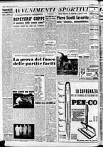 giornale/CFI0446562/1952/Ottobre/104