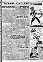 giornale/CFI0446562/1952/Ottobre/105