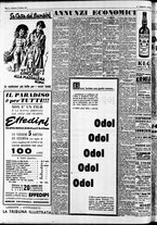 giornale/CFI0446562/1952/Ottobre/106