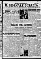 giornale/CFI0446562/1952/Ottobre/107