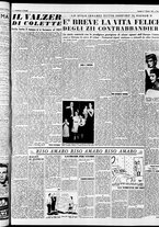 giornale/CFI0446562/1952/Ottobre/109