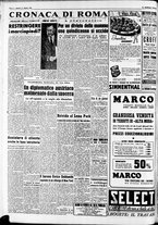 giornale/CFI0446562/1952/Ottobre/110