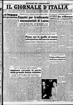 giornale/CFI0446562/1952/Ottobre/113