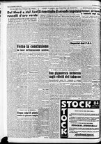 giornale/CFI0446562/1952/Ottobre/114