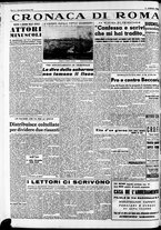 giornale/CFI0446562/1952/Ottobre/116
