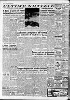 giornale/CFI0446562/1952/Ottobre/118