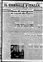 giornale/CFI0446562/1952/Ottobre/119