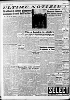 giornale/CFI0446562/1952/Ottobre/12