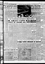 giornale/CFI0446562/1952/Ottobre/123