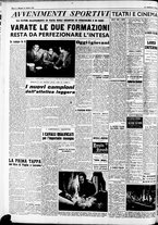 giornale/CFI0446562/1952/Ottobre/124