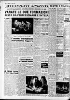 giornale/CFI0446562/1952/Ottobre/125