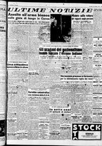 giornale/CFI0446562/1952/Ottobre/126
