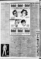 giornale/CFI0446562/1952/Ottobre/127